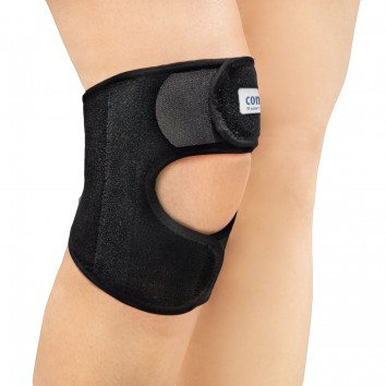 SPORT KNEE STABILIZER 5727 CONWELL TAIWAN